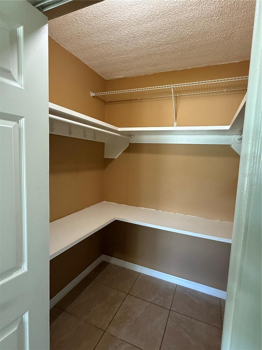 7509 PITCH PINE CIR #121