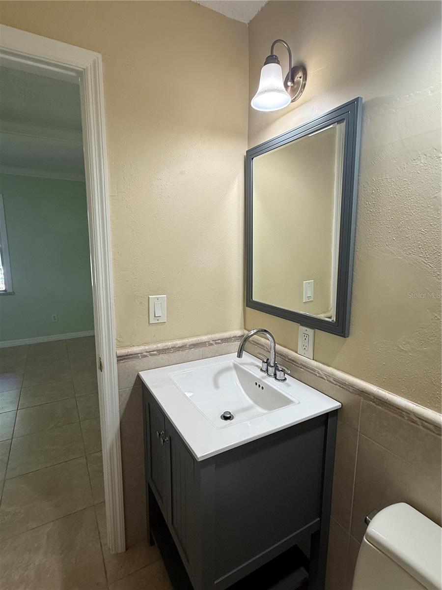 7509 PITCH PINE CIR #121