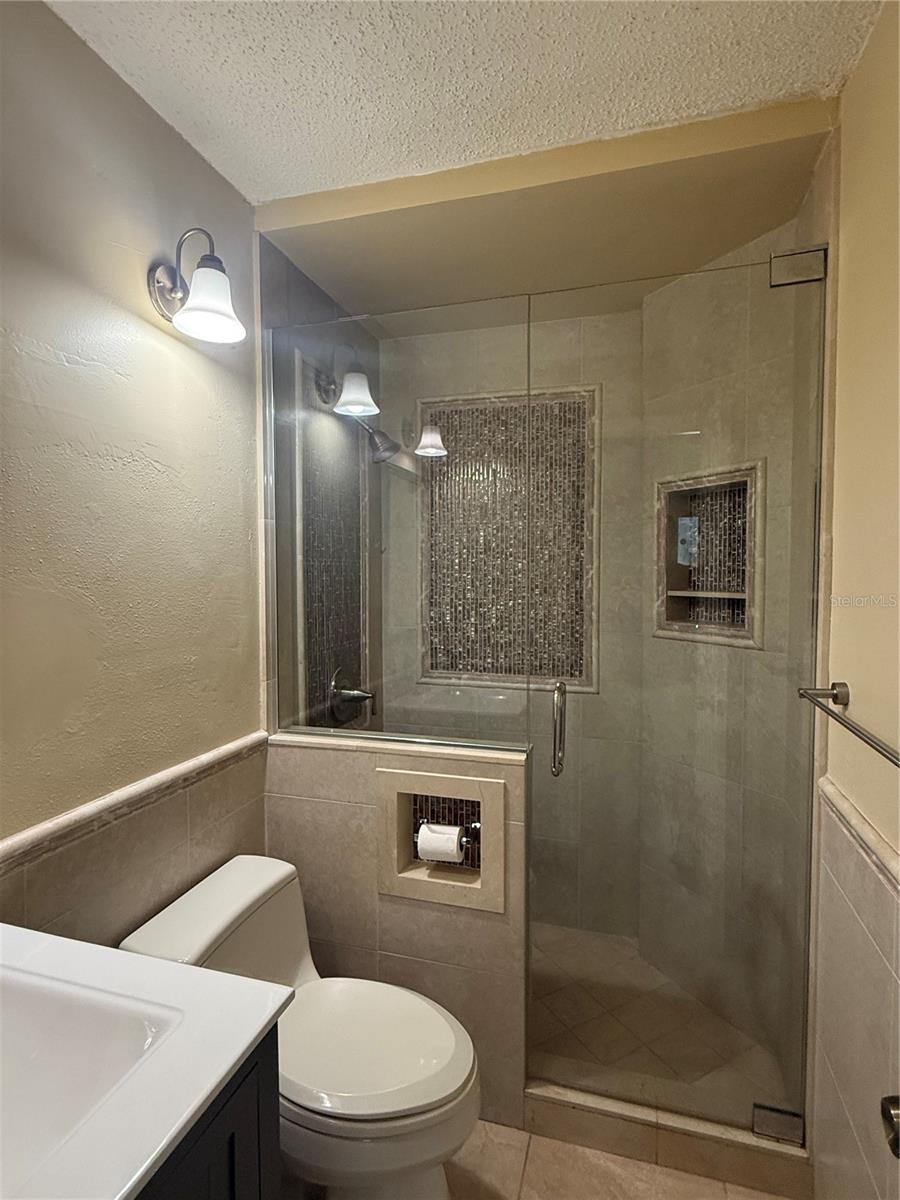 7509 PITCH PINE CIR #121