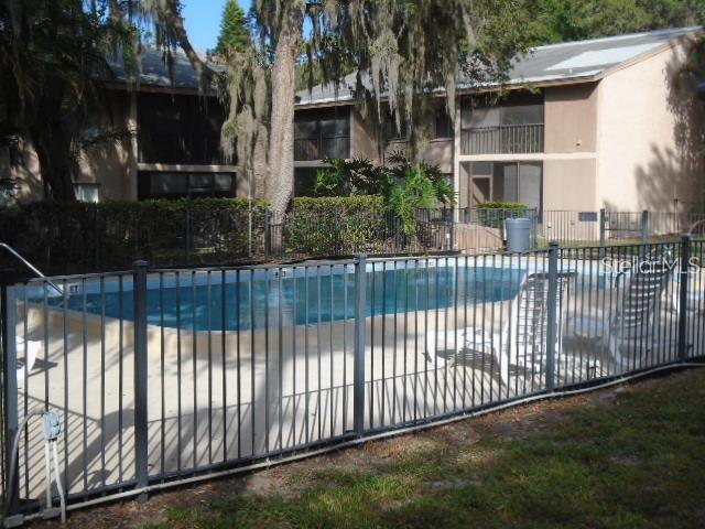 7509 PITCH PINE CIR #121