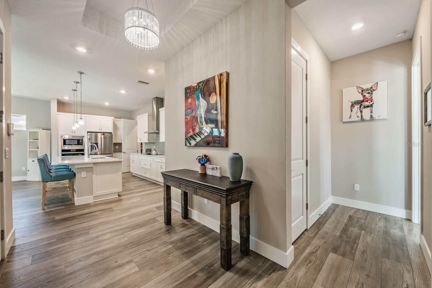 10470 PURPLE THISTLE WAY