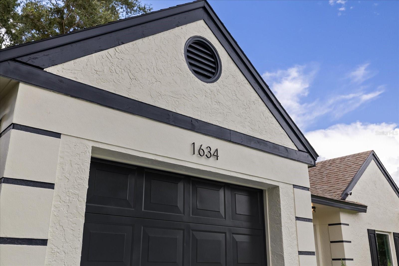 1634 CROSSRIDGE DR