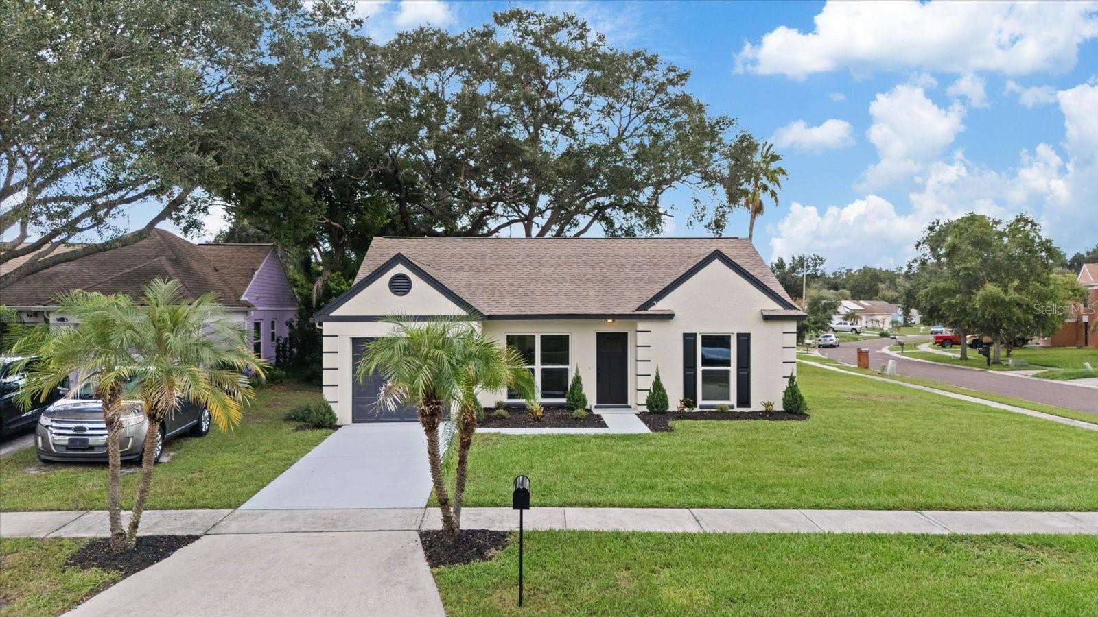 1634 CROSSRIDGE DR