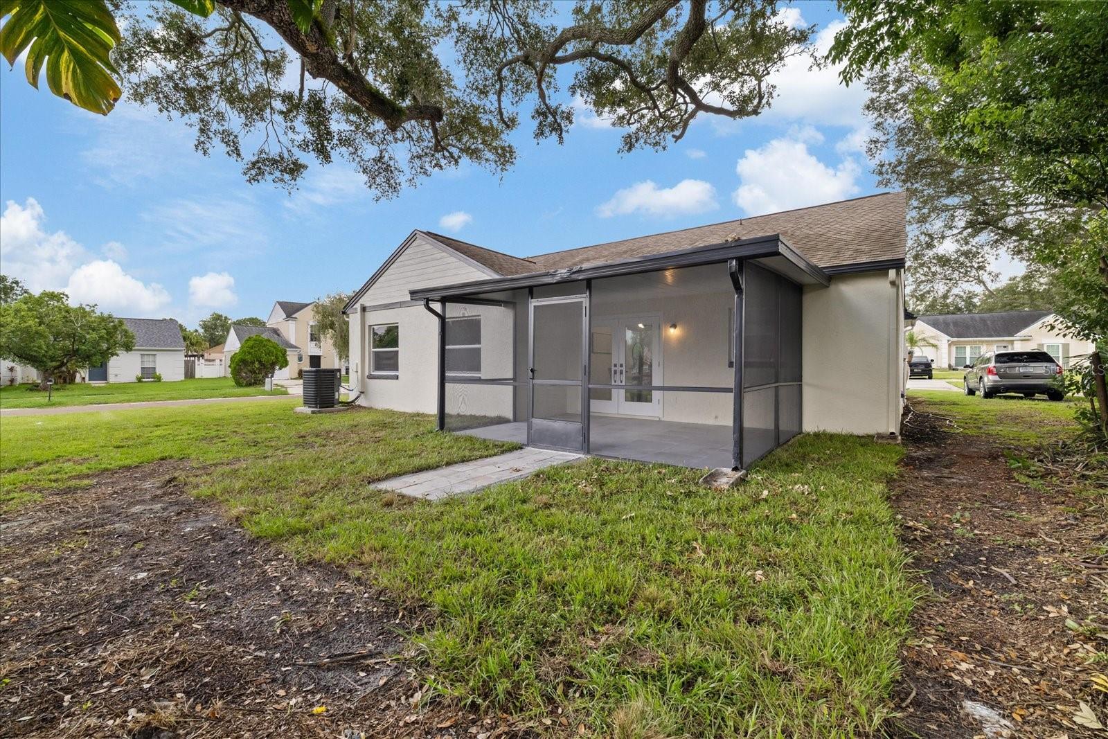 1634 CROSSRIDGE DR