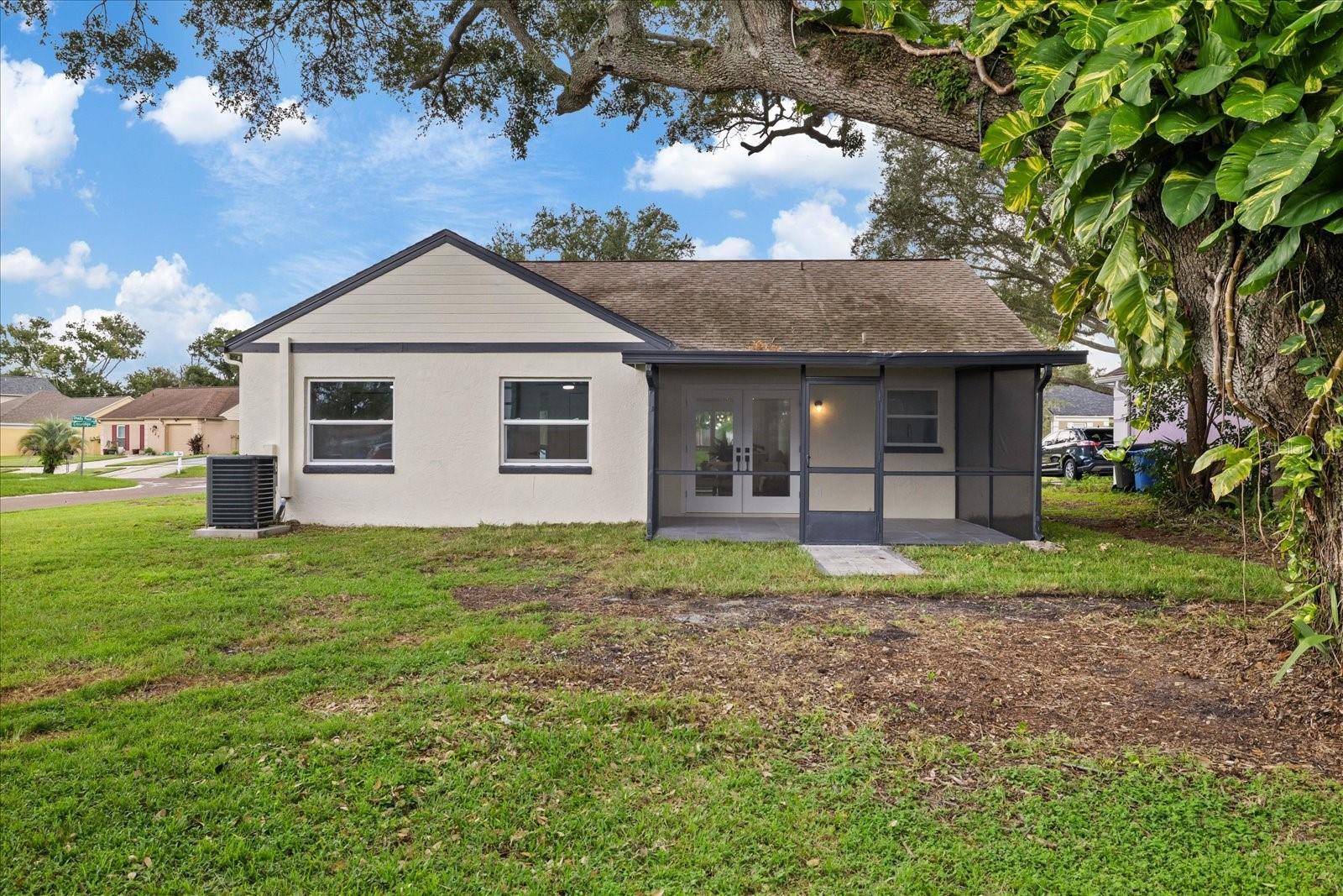 1634 CROSSRIDGE DR
