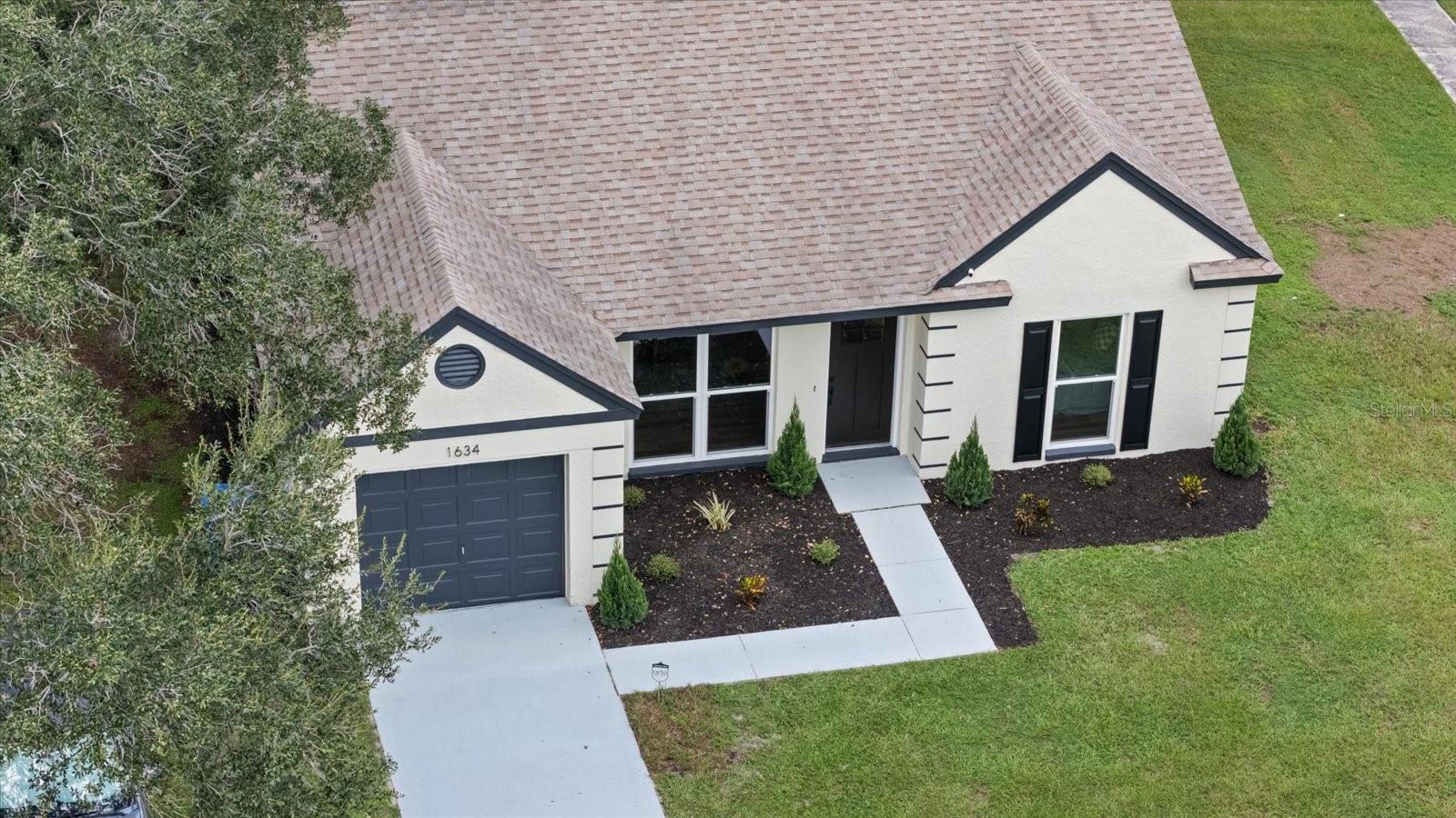 1634 CROSSRIDGE DR