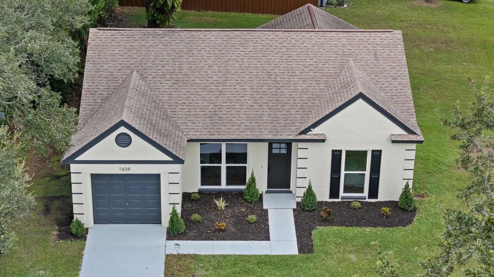 1634 CROSSRIDGE DR