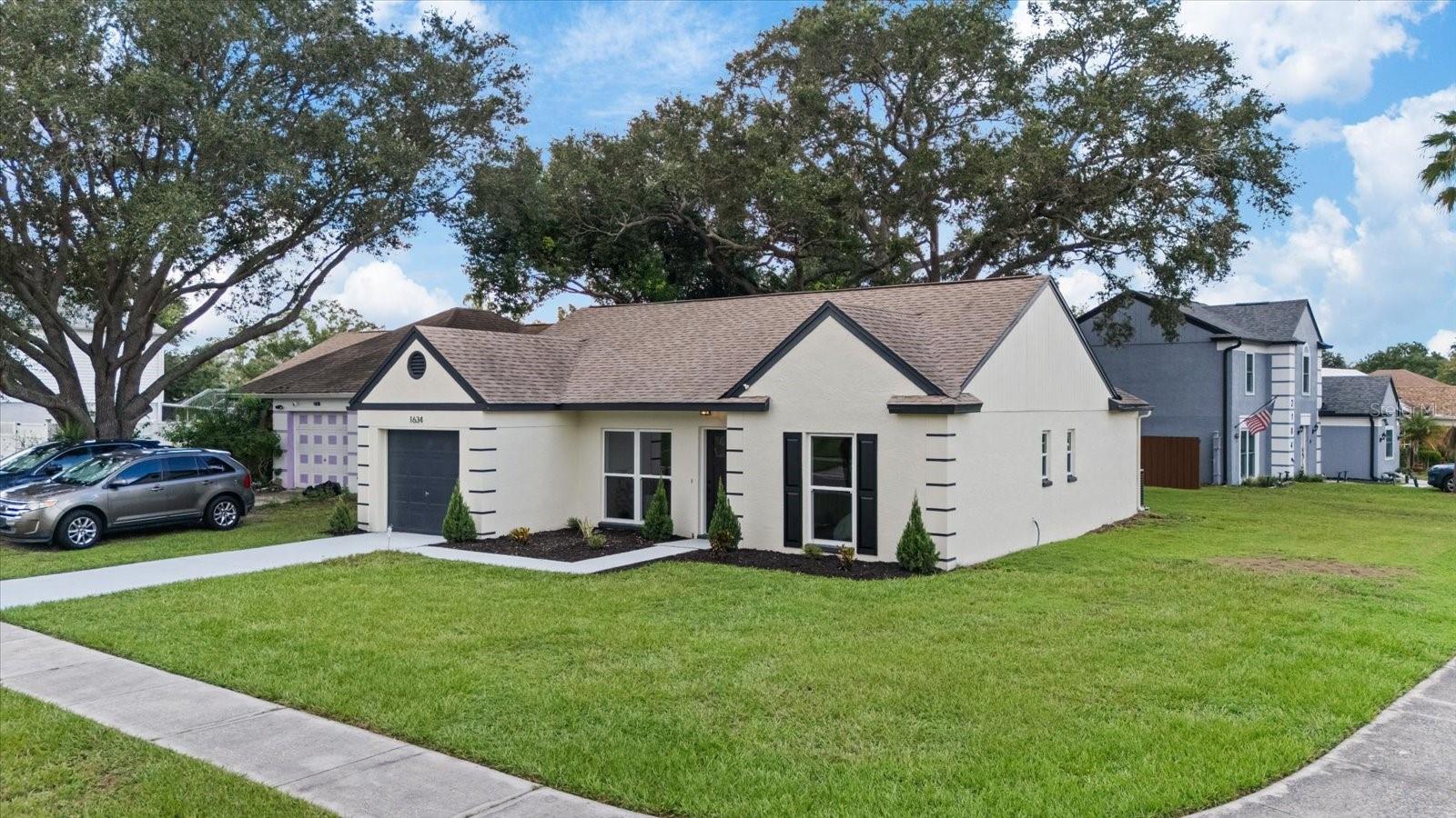1634 CROSSRIDGE DR