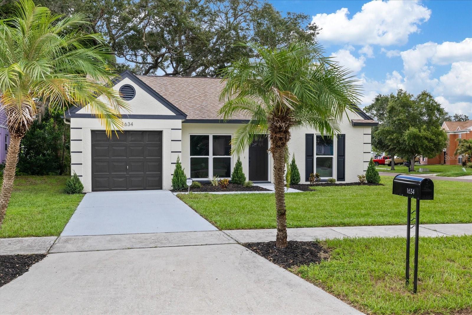 1634 CROSSRIDGE DR