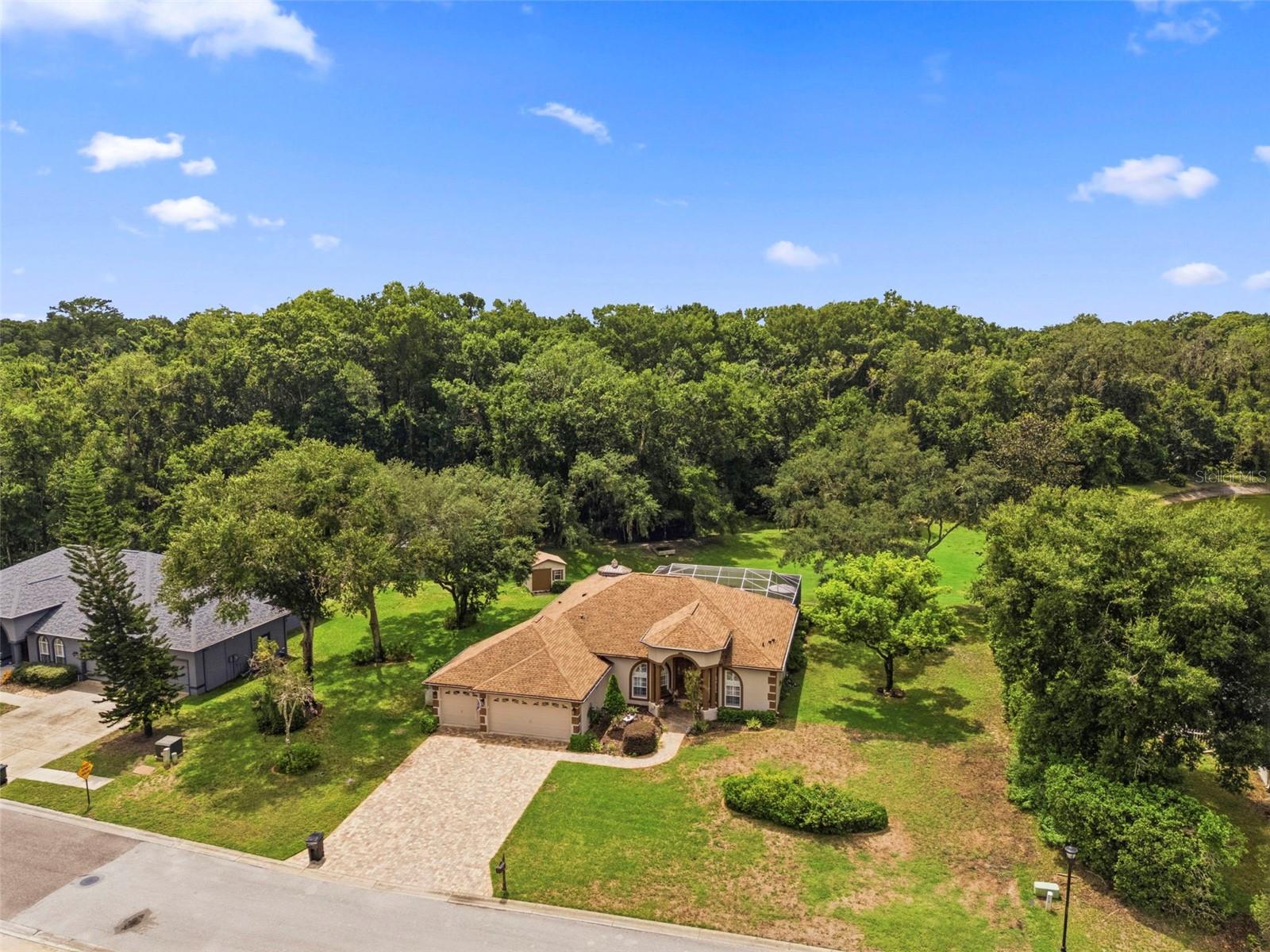 10531 MIRACLE LN