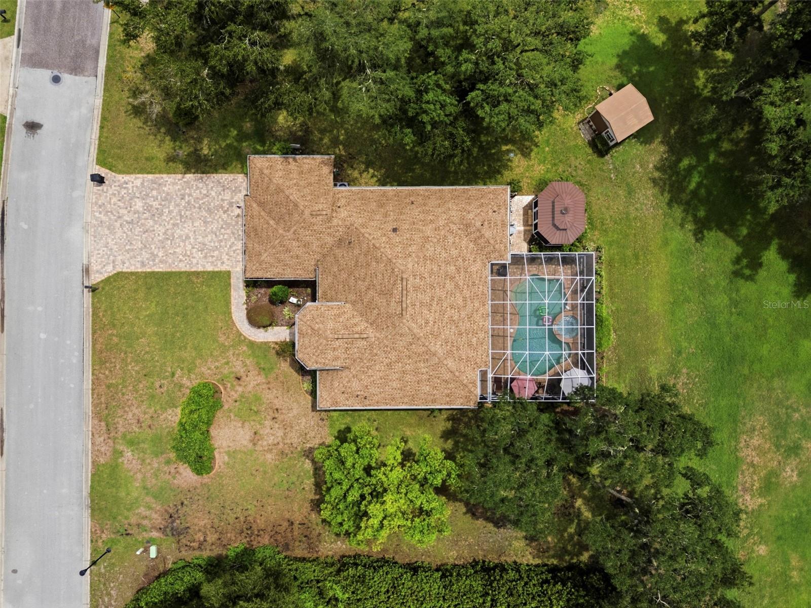10531 MIRACLE LN