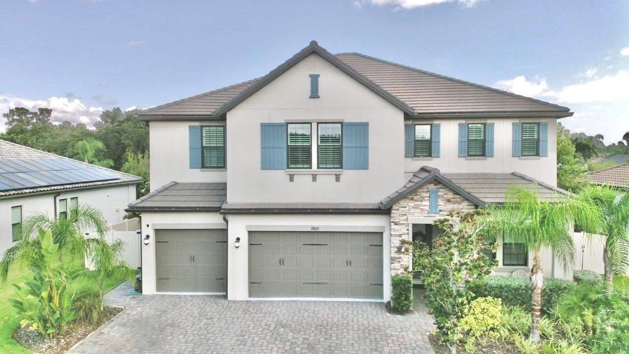 19825 CYPRESS BRIDGE DR