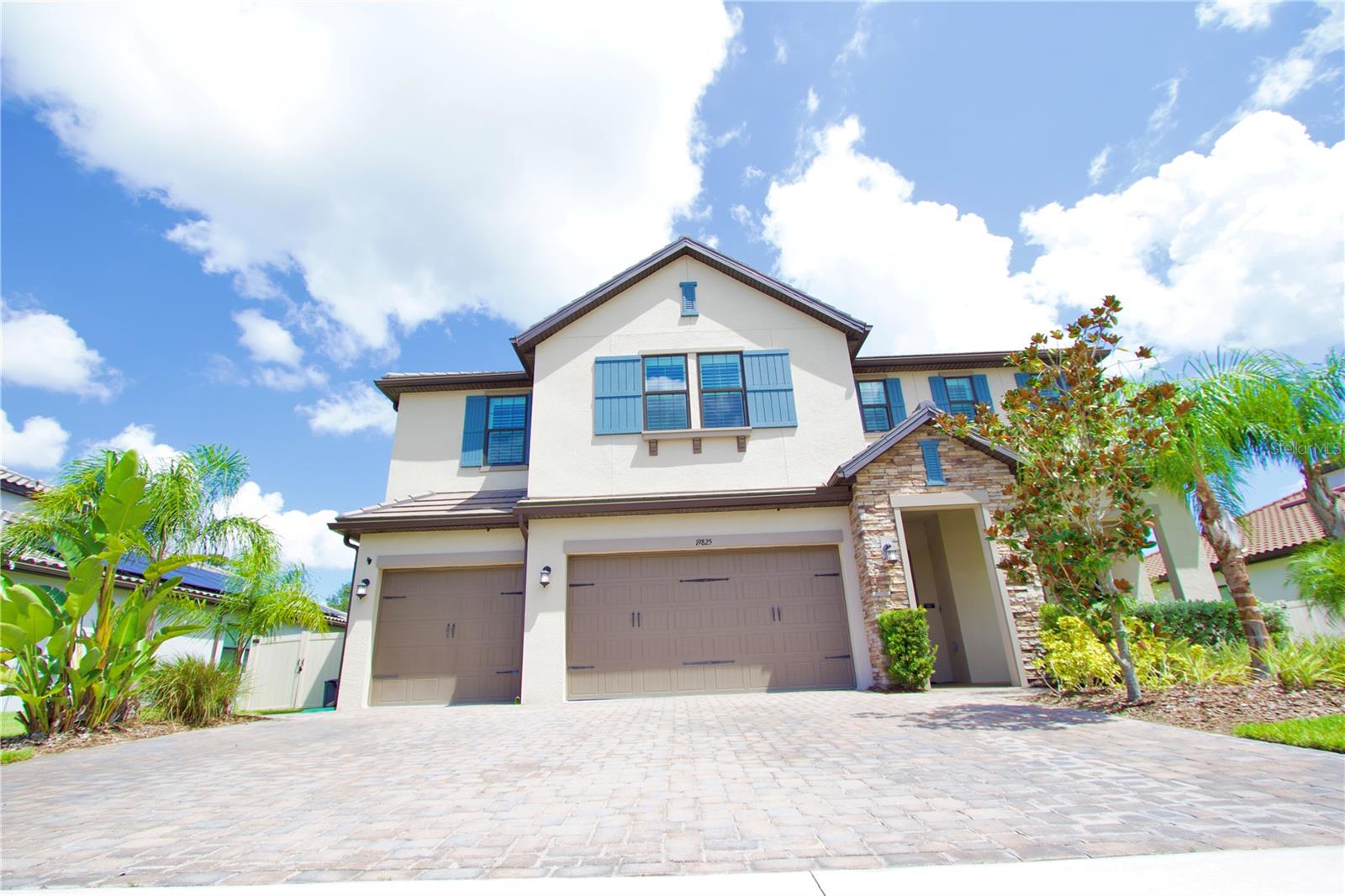 19825 CYPRESS BRIDGE DR