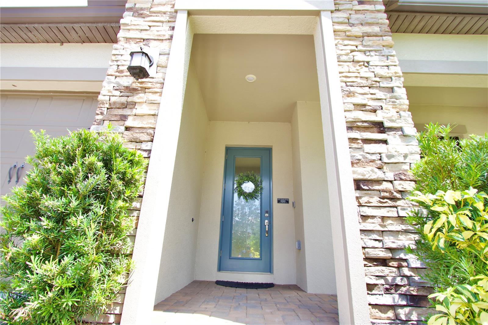 19825 CYPRESS BRIDGE DR