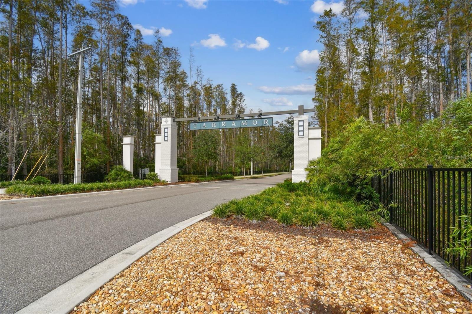 19825 CYPRESS BRIDGE DR