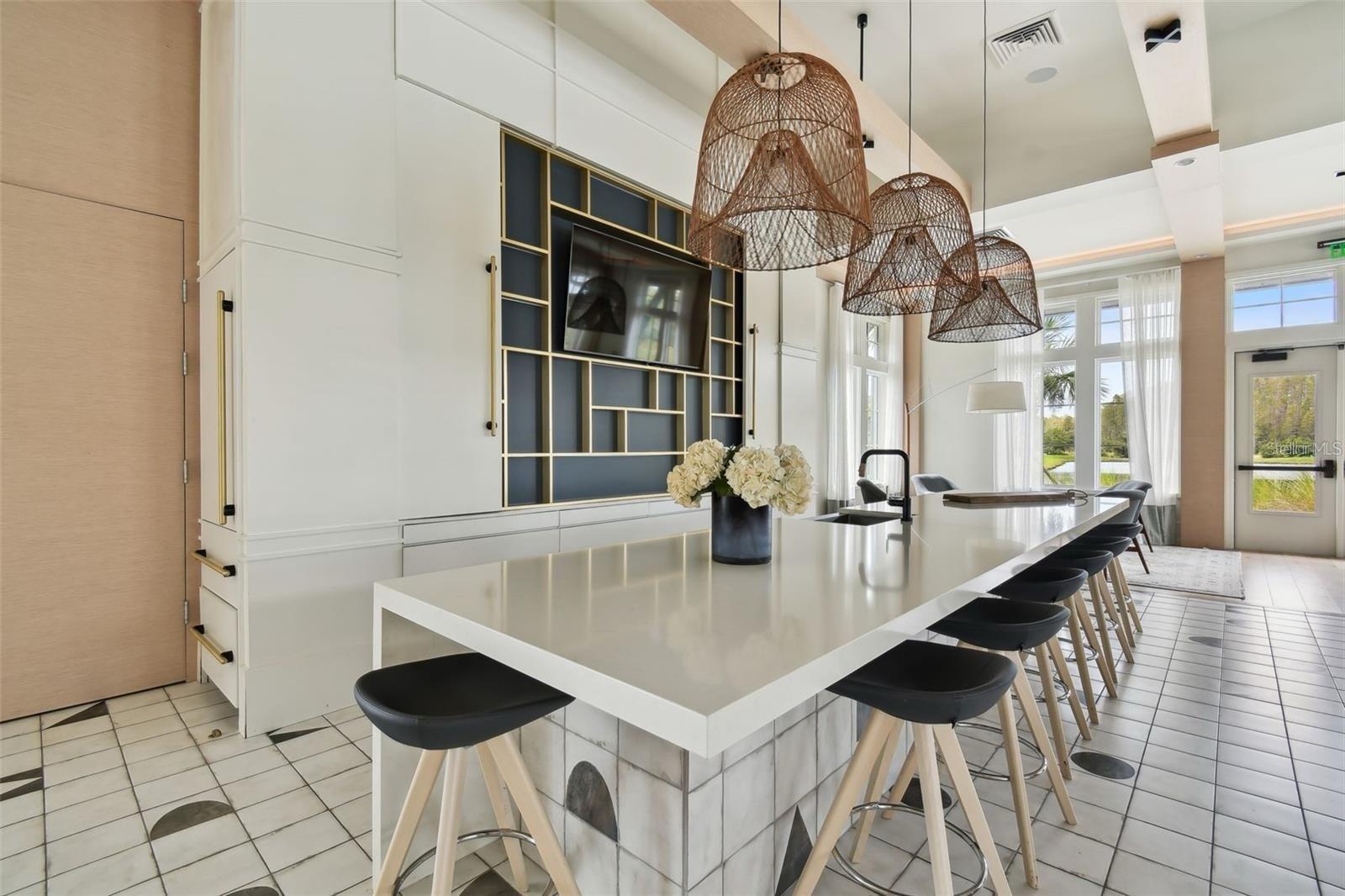 19825 CYPRESS BRIDGE DR