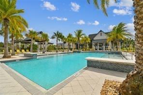 19825 CYPRESS BRIDGE DR