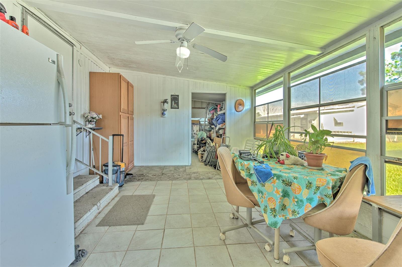 5309 MONTEGO DR
