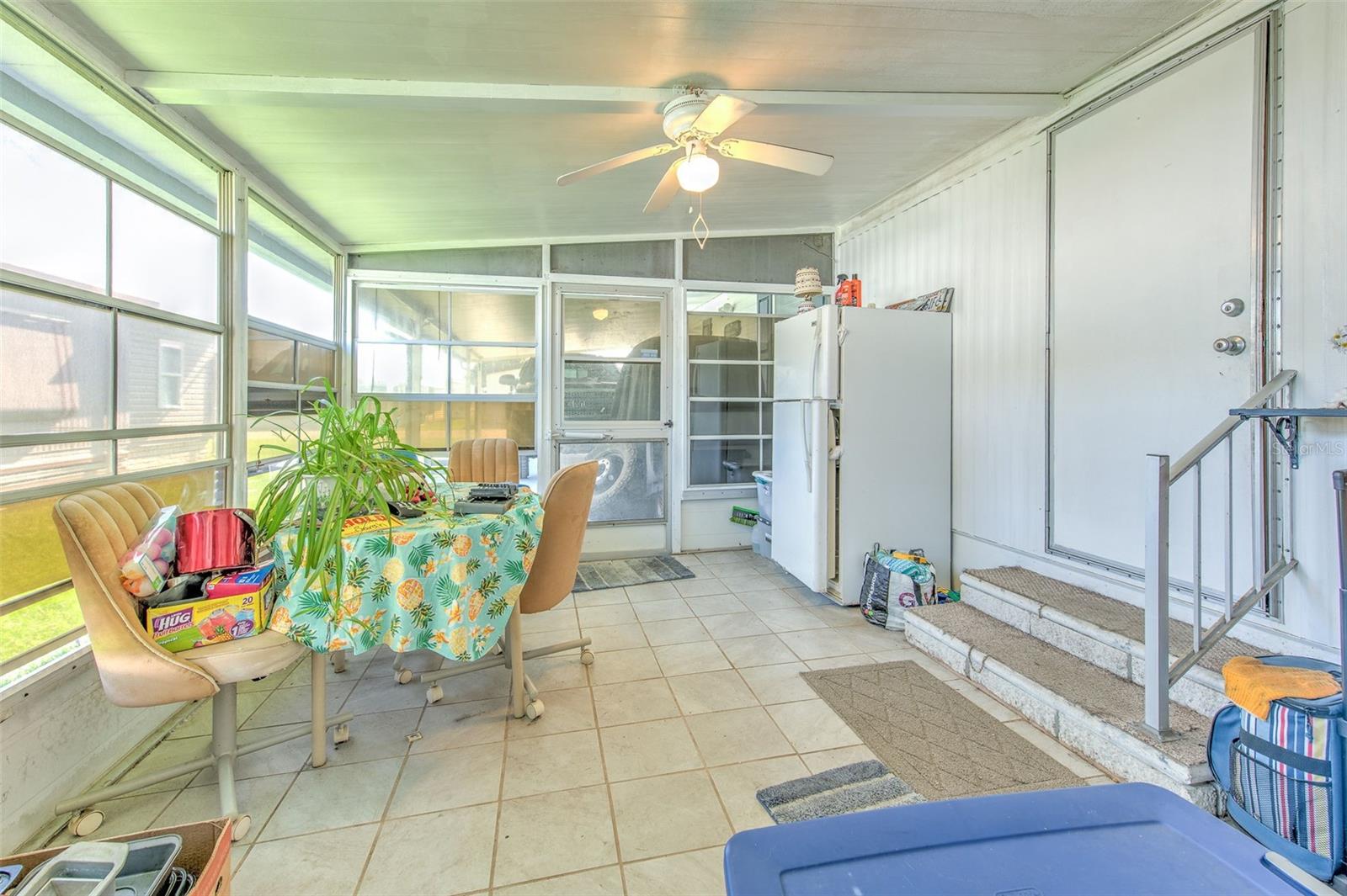 5309 MONTEGO DR