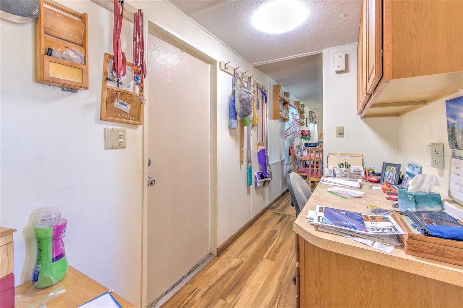 5309 MONTEGO DR