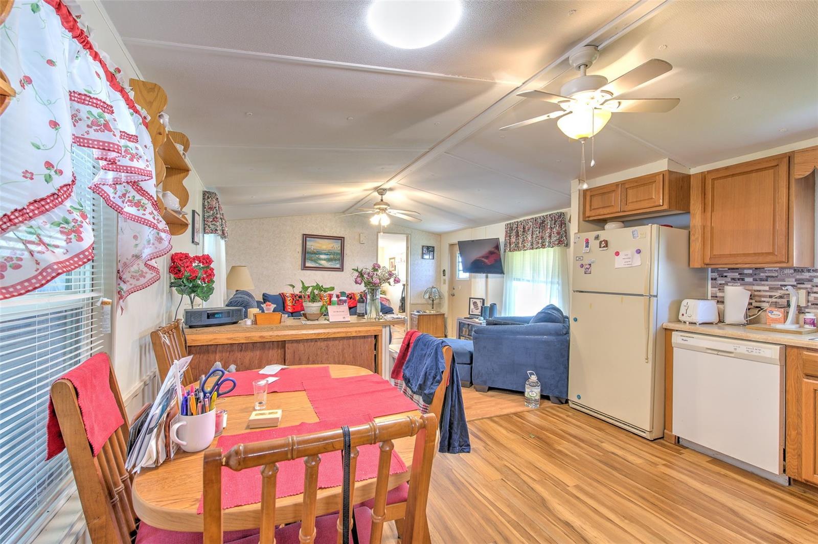 5309 MONTEGO DR
