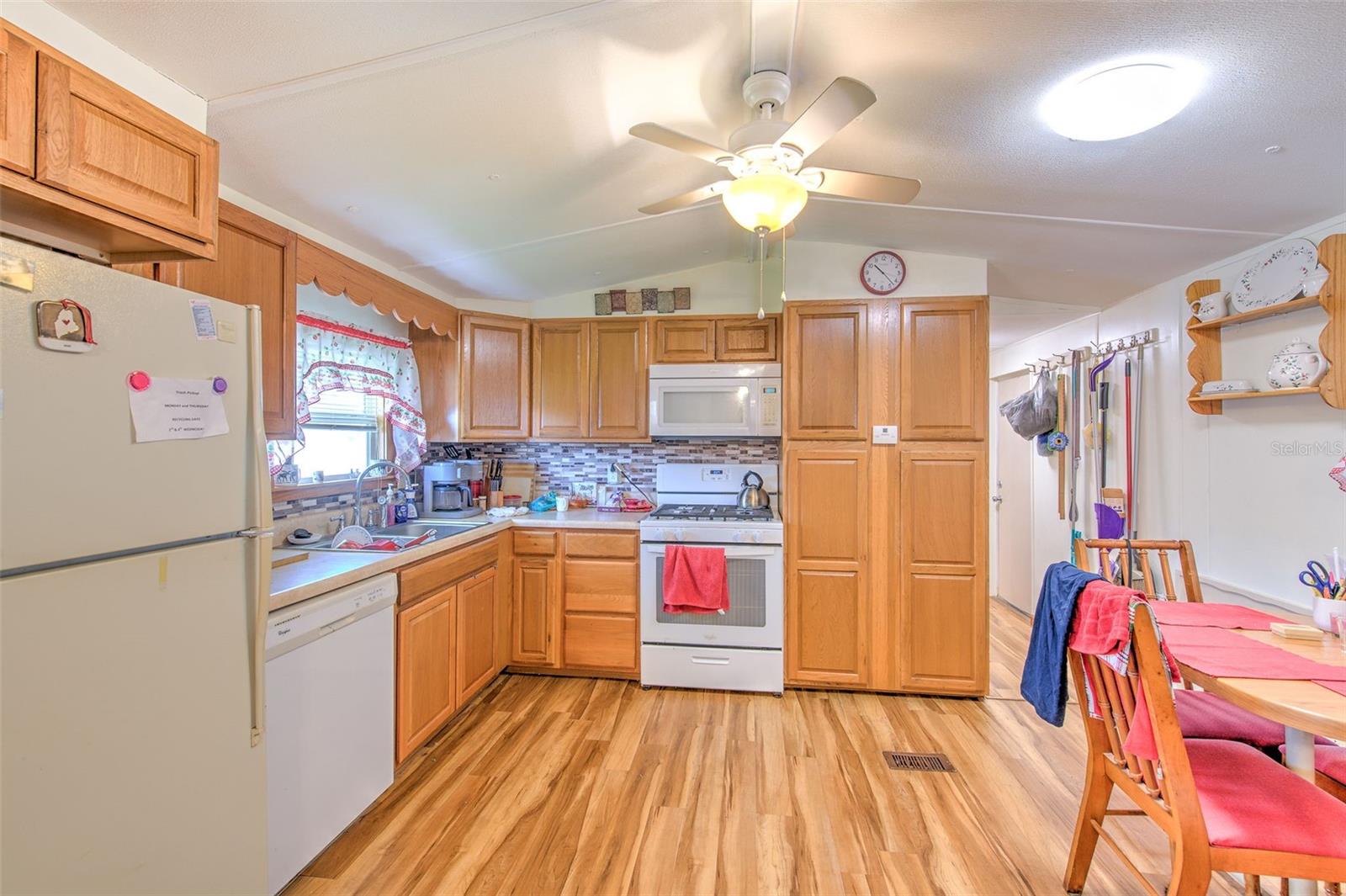 5309 MONTEGO DR