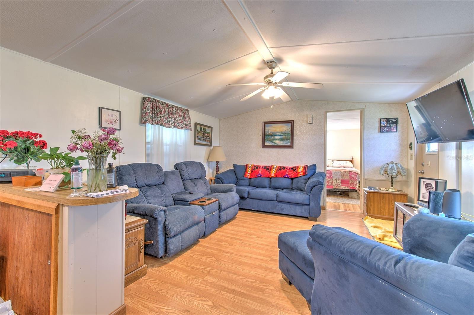 5309 MONTEGO DR