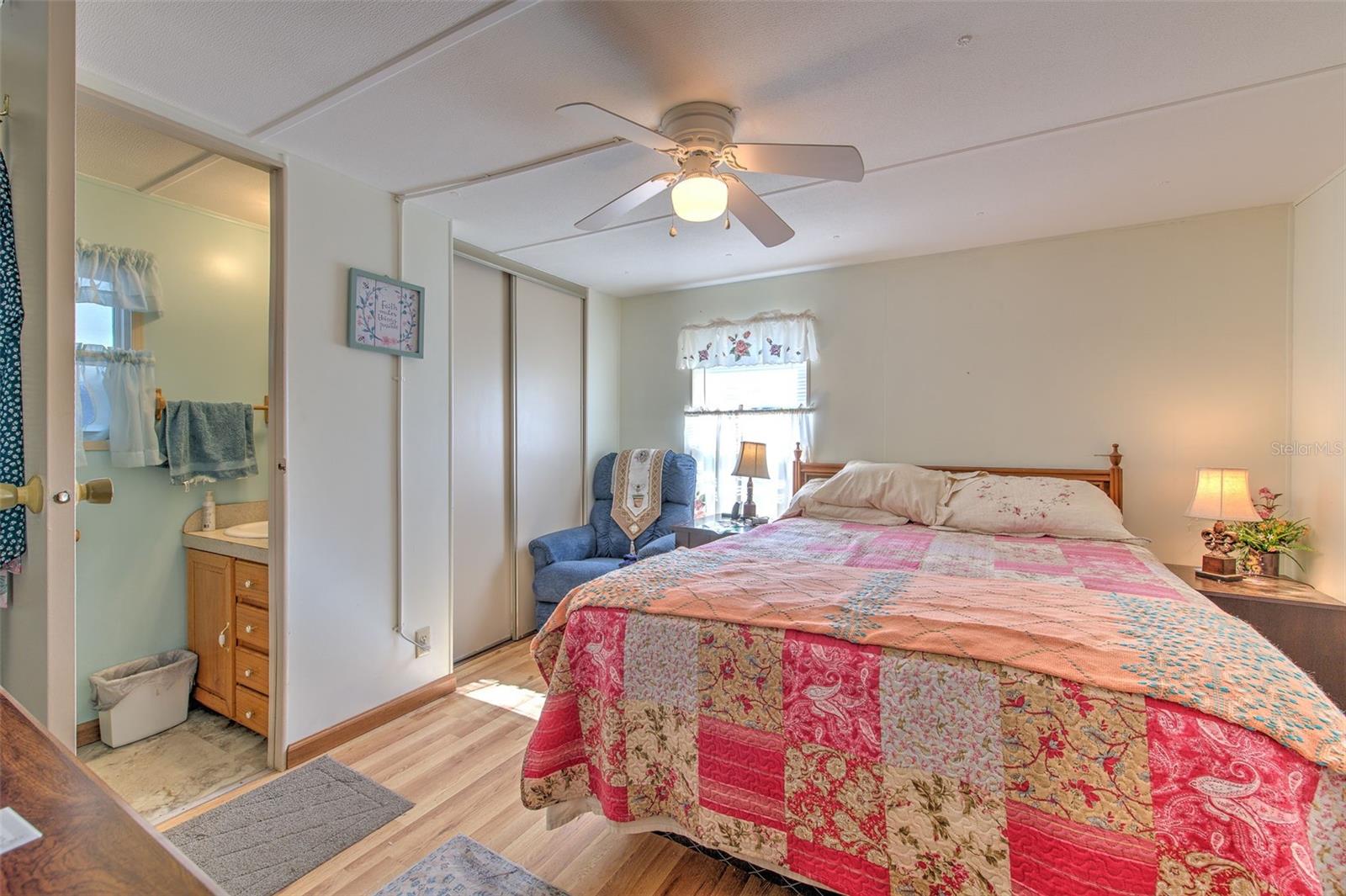5309 MONTEGO DR