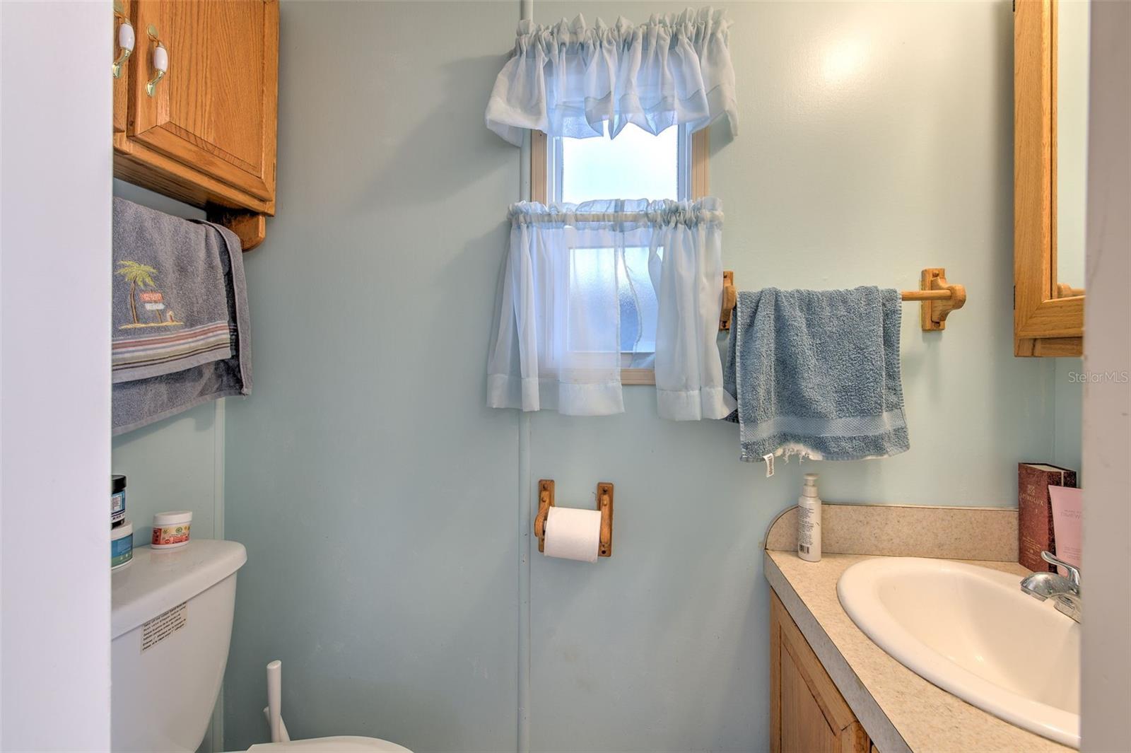 5309 MONTEGO DR