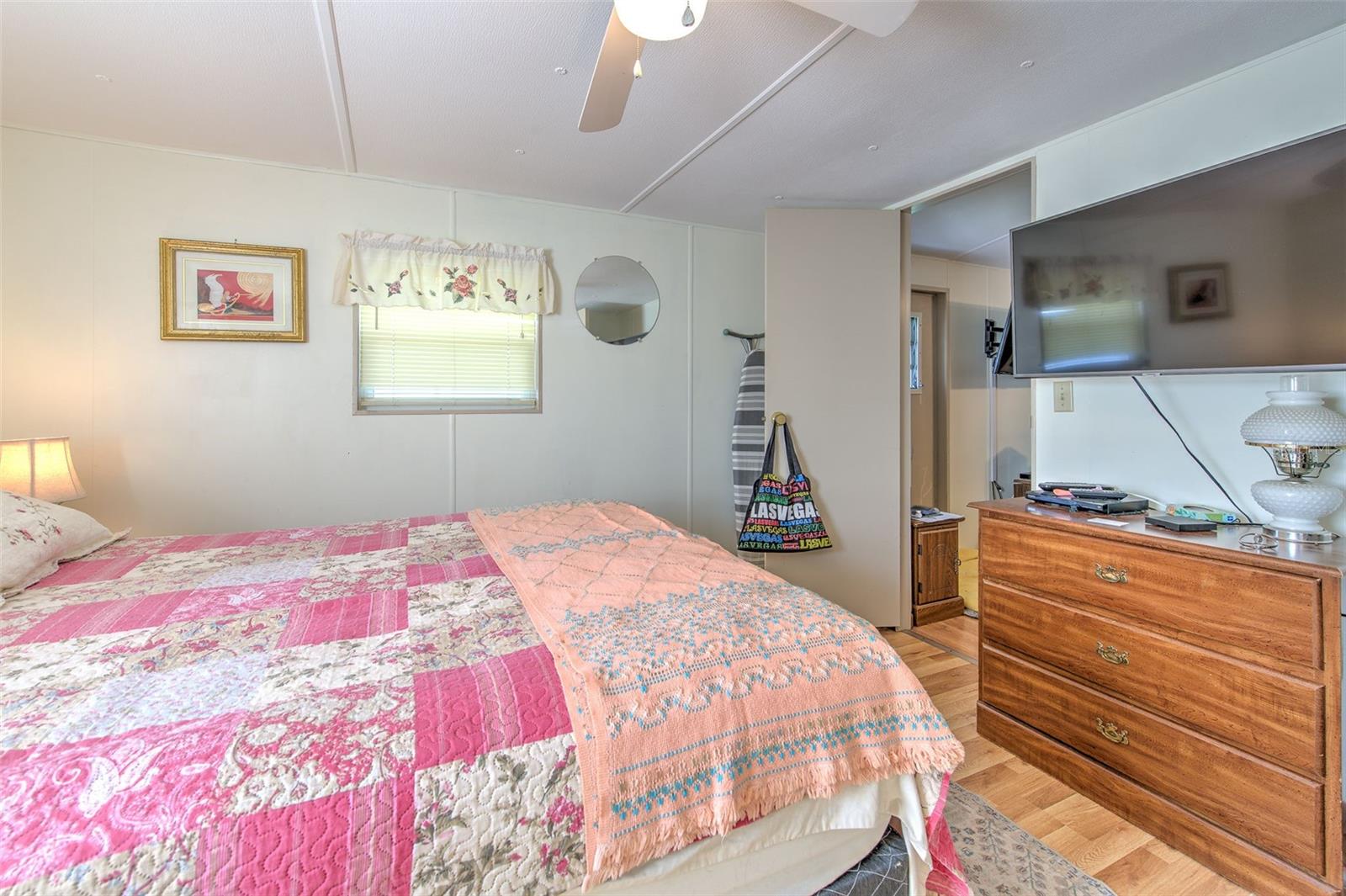 5309 MONTEGO DR