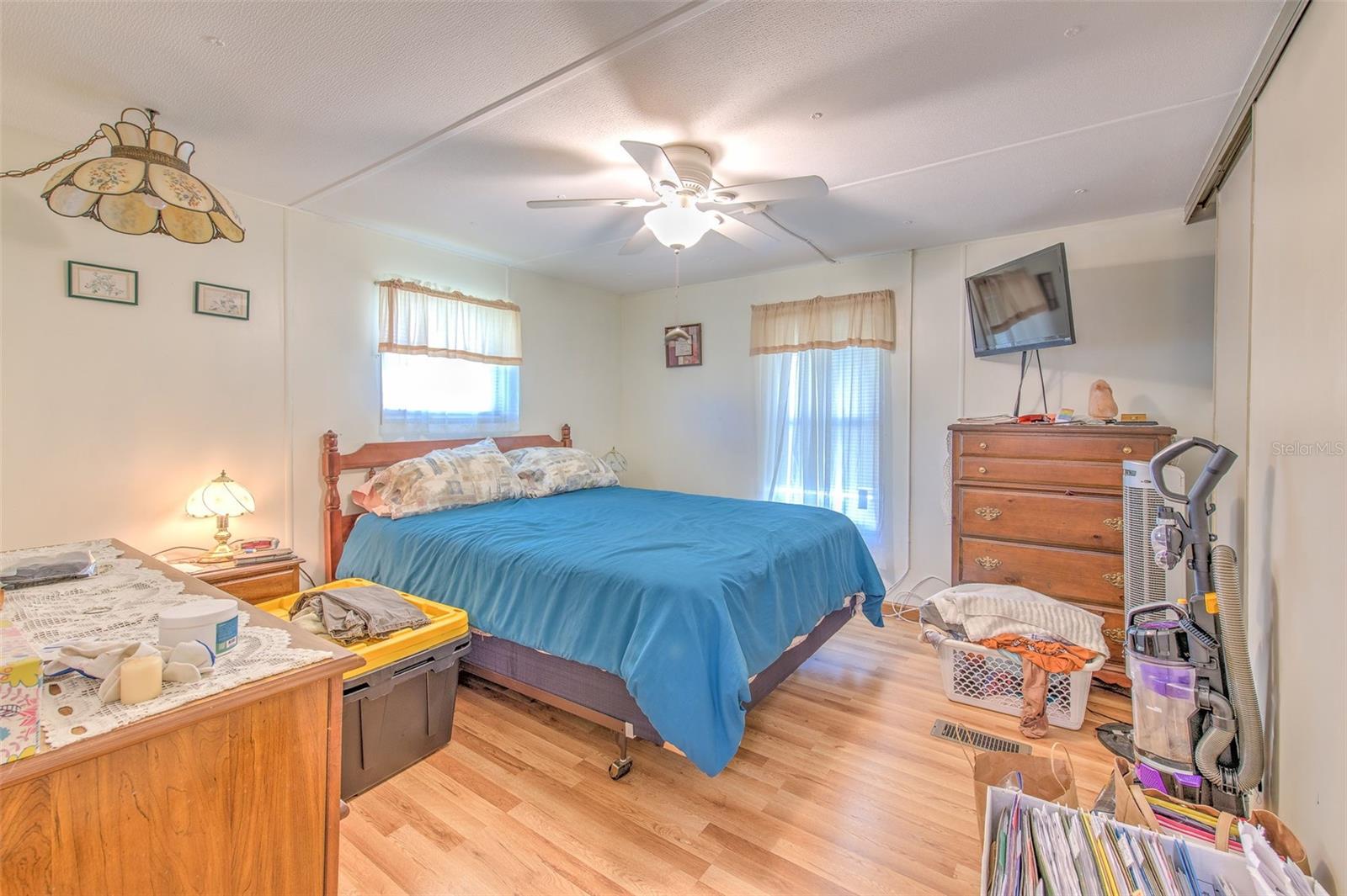 5309 MONTEGO DR