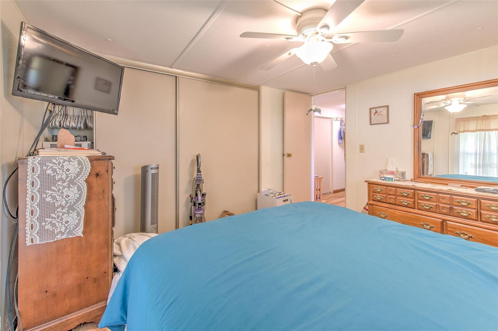 5309 MONTEGO DR