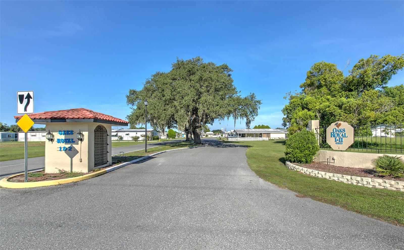 5309 MONTEGO DR
