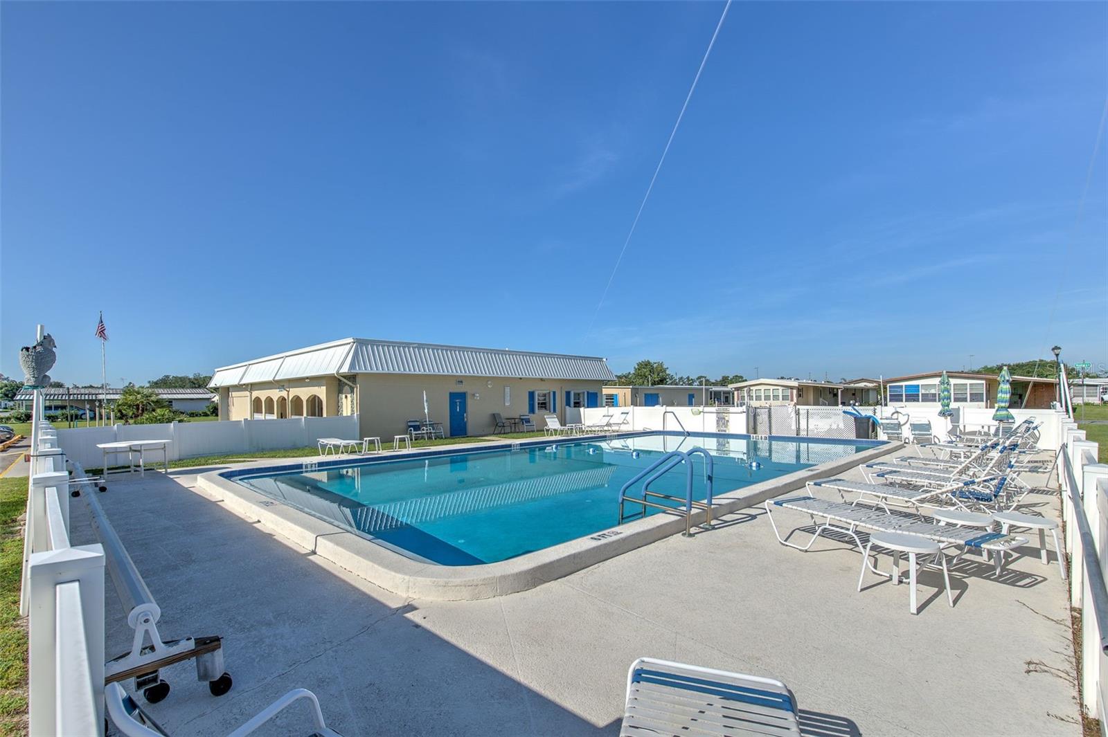 5309 MONTEGO DR