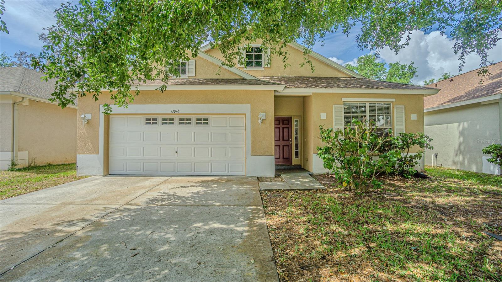 13016 Terrace Brook Pl, Temple Terrace
