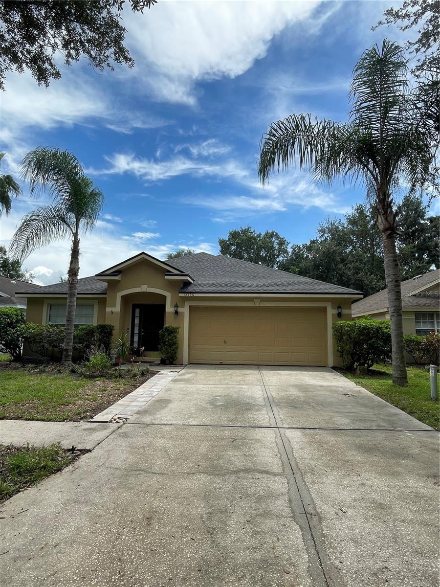 15150 Shaw Rd, Tampa