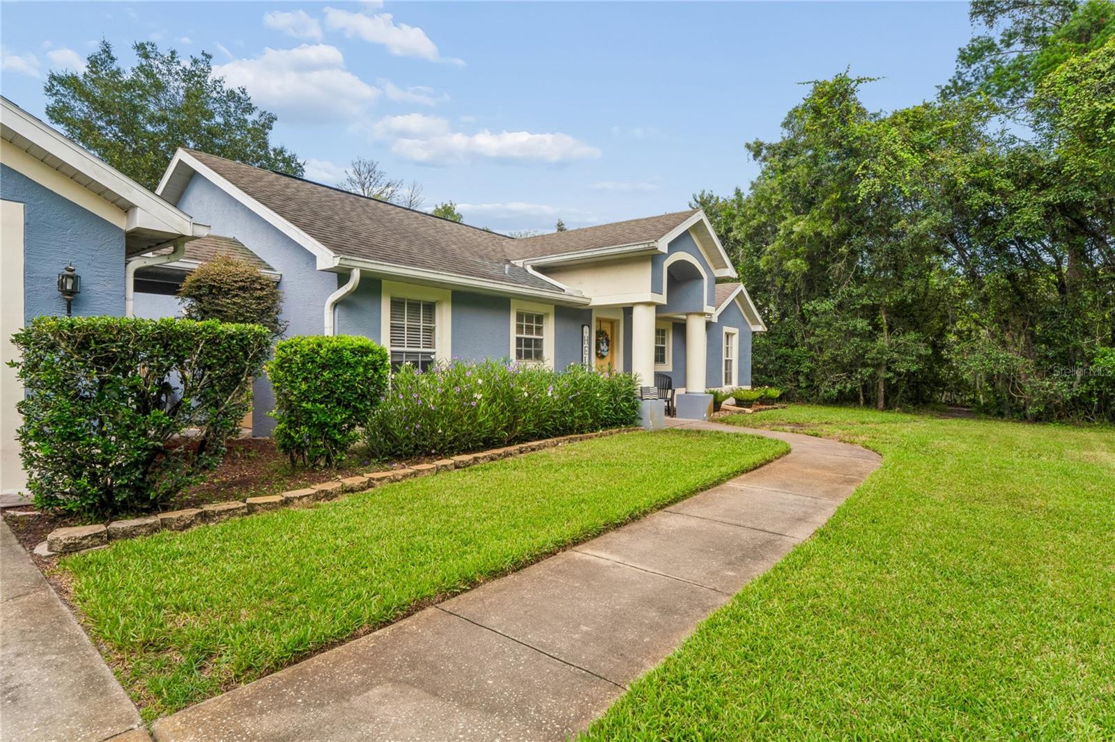 10447 GRANNING LN