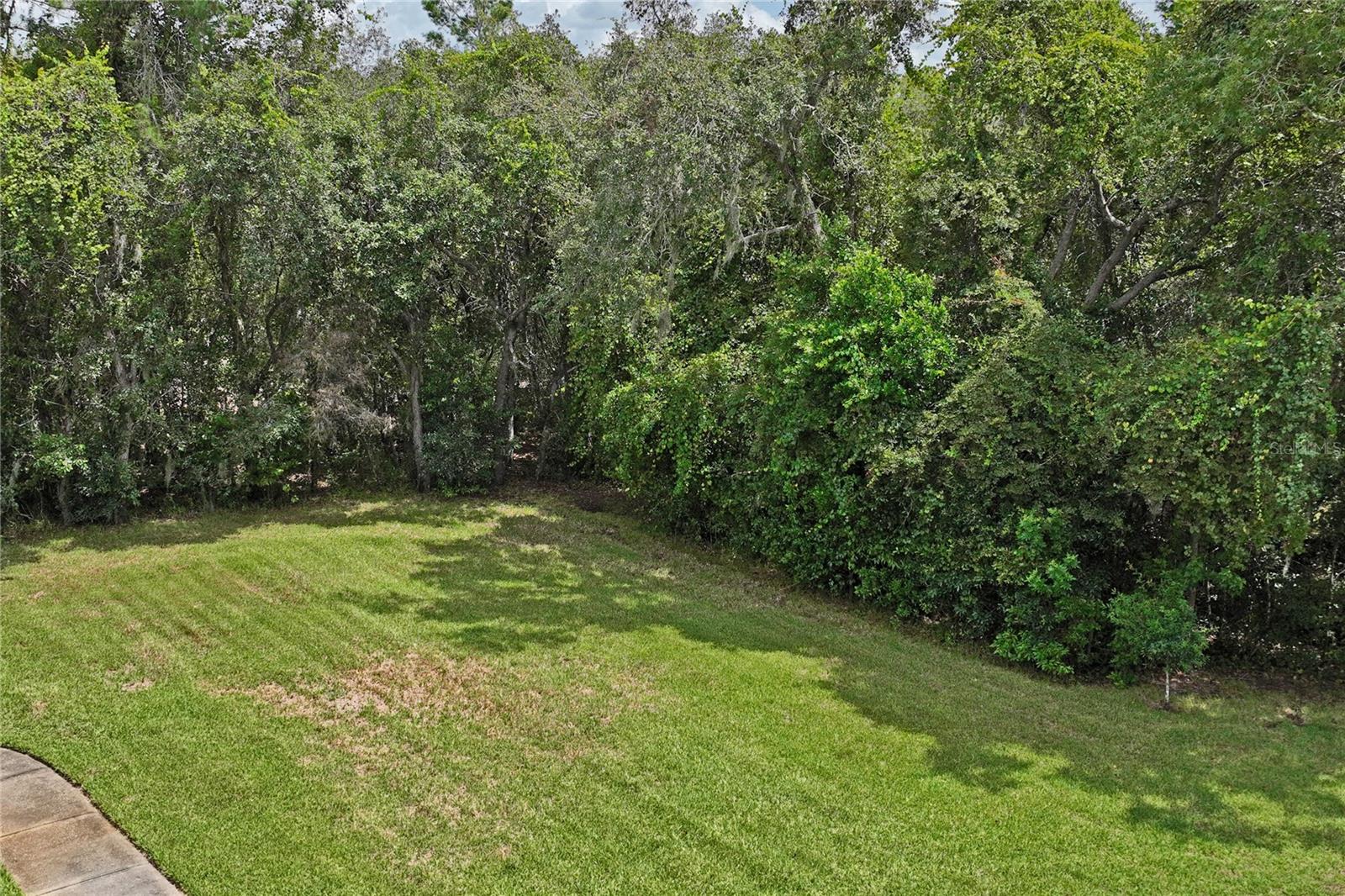10447 GRANNING LN