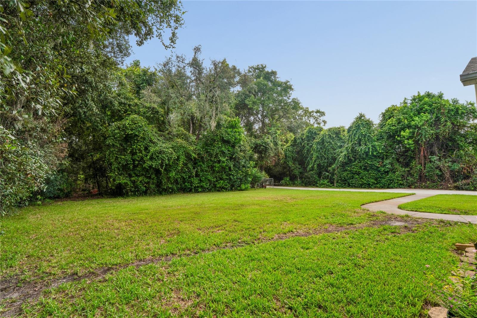10447 GRANNING LN