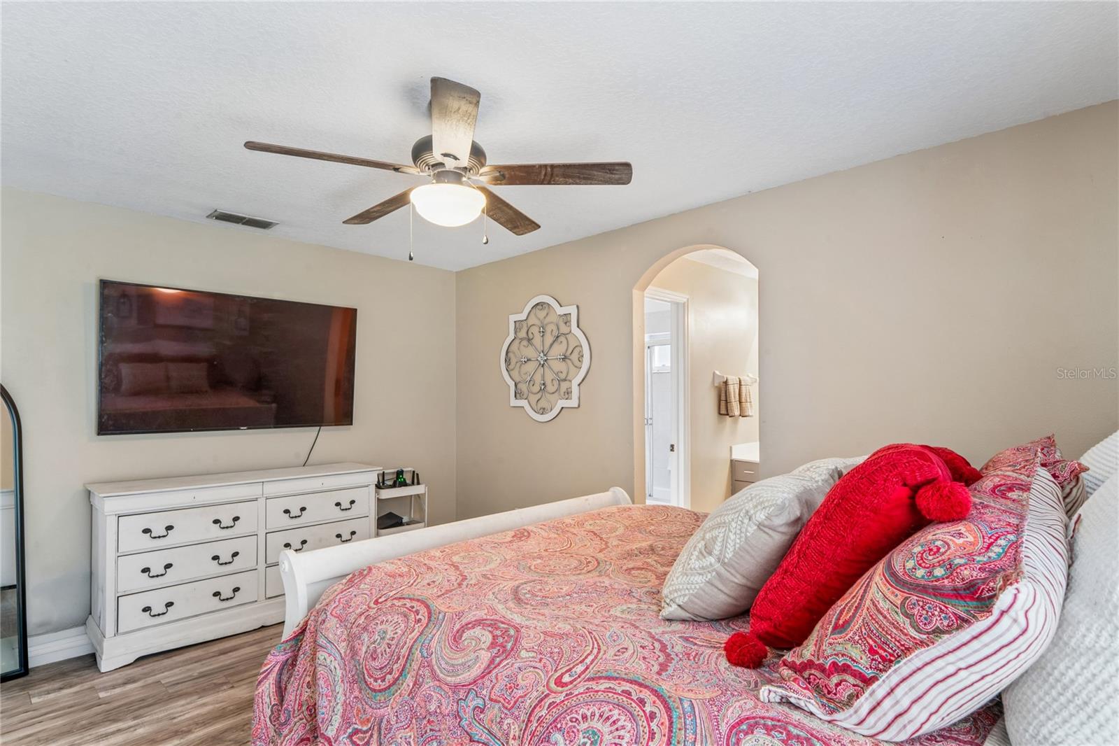 10447 GRANNING LN