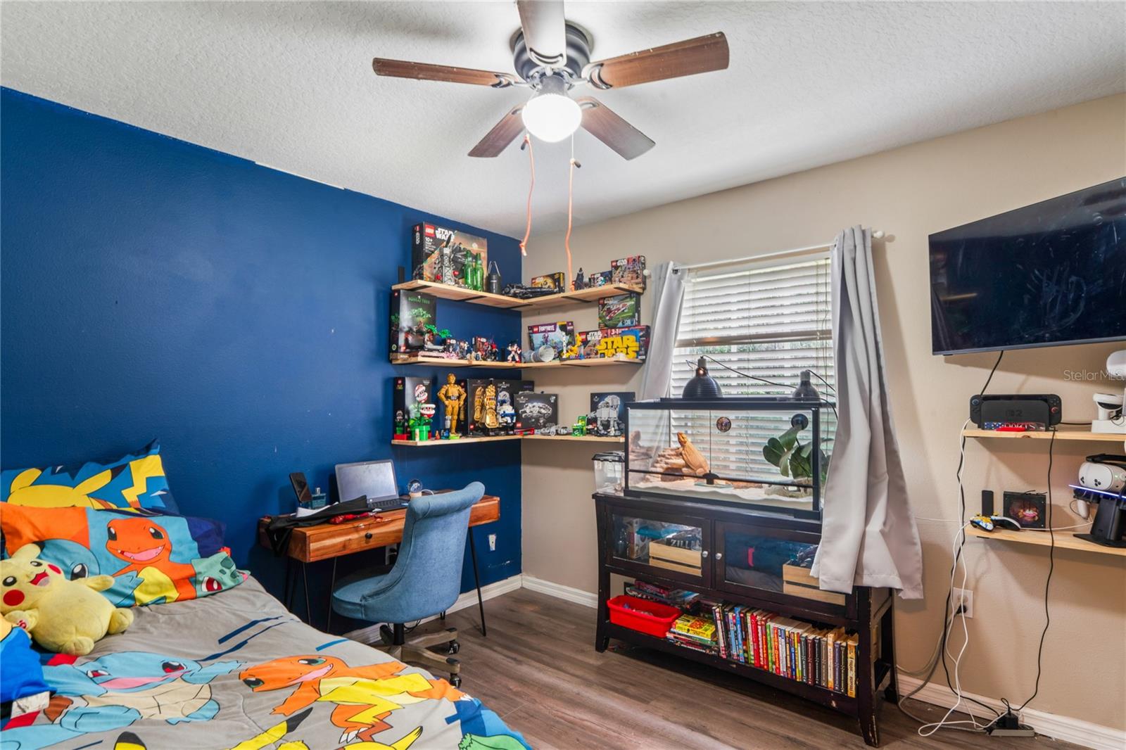 10447 GRANNING LN