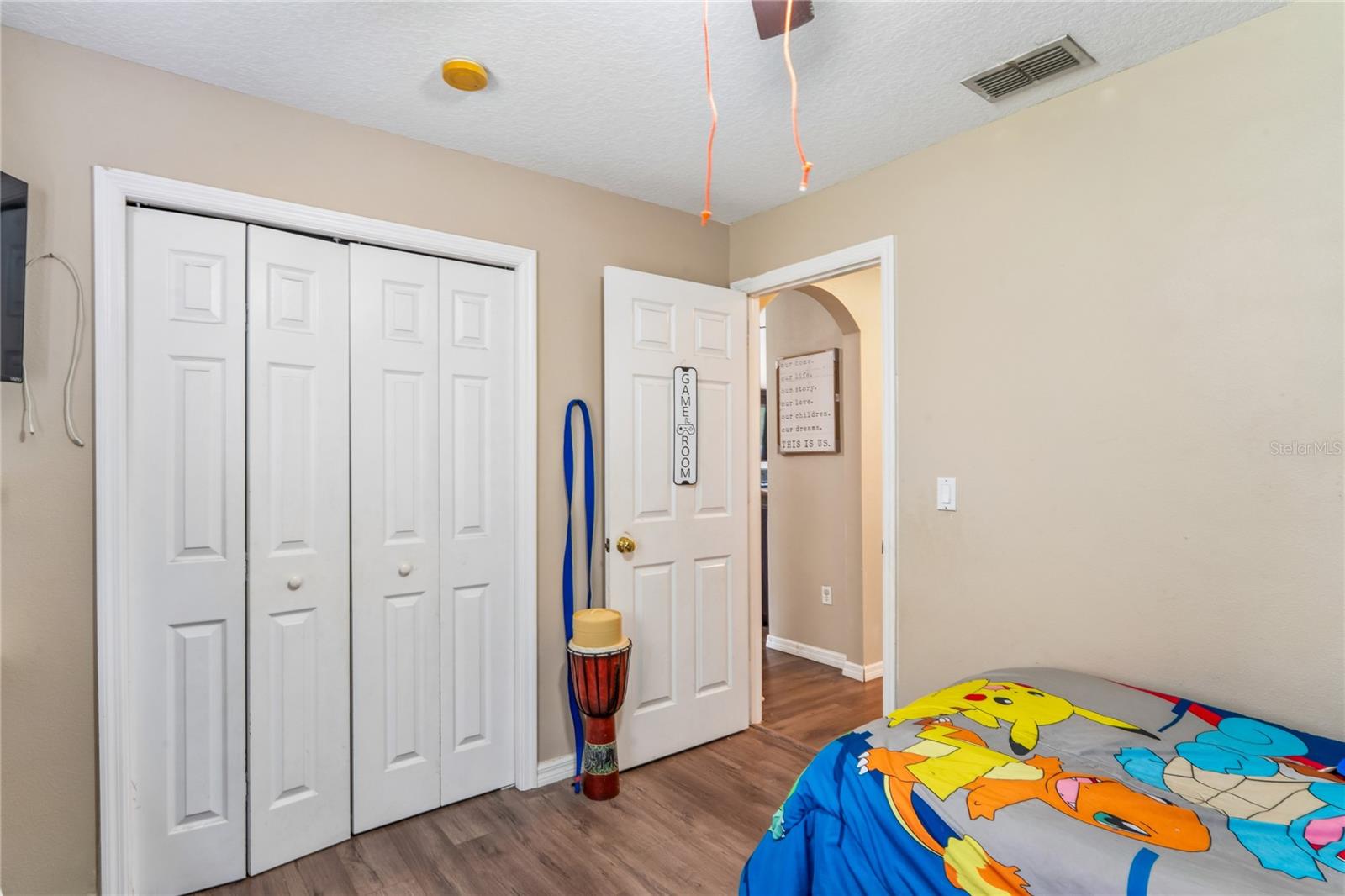 10447 GRANNING LN