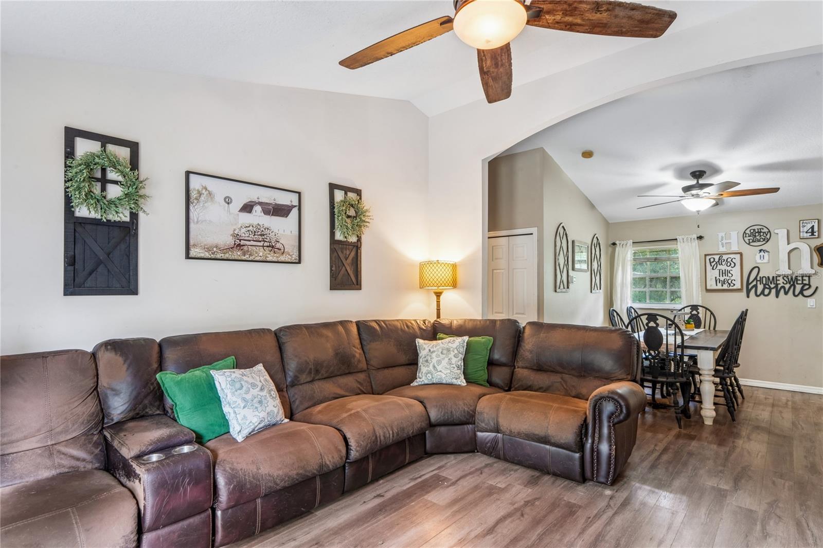 10447 GRANNING LN