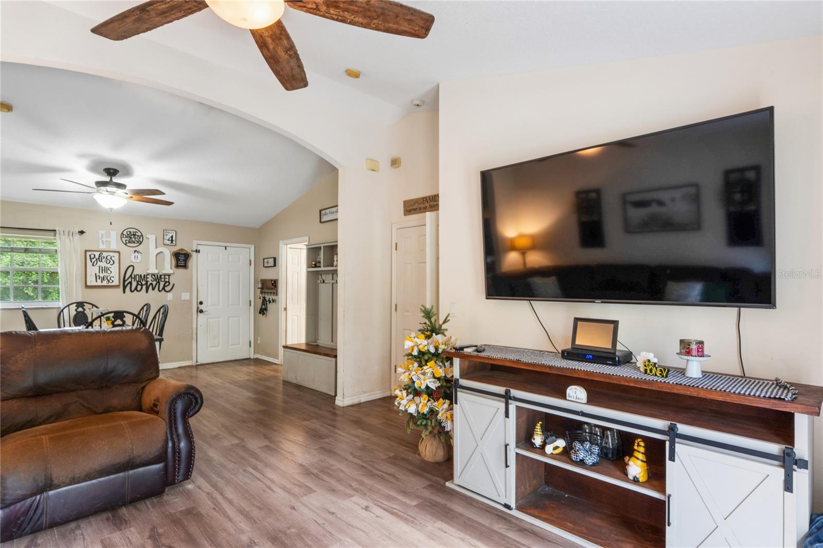 10447 GRANNING LN