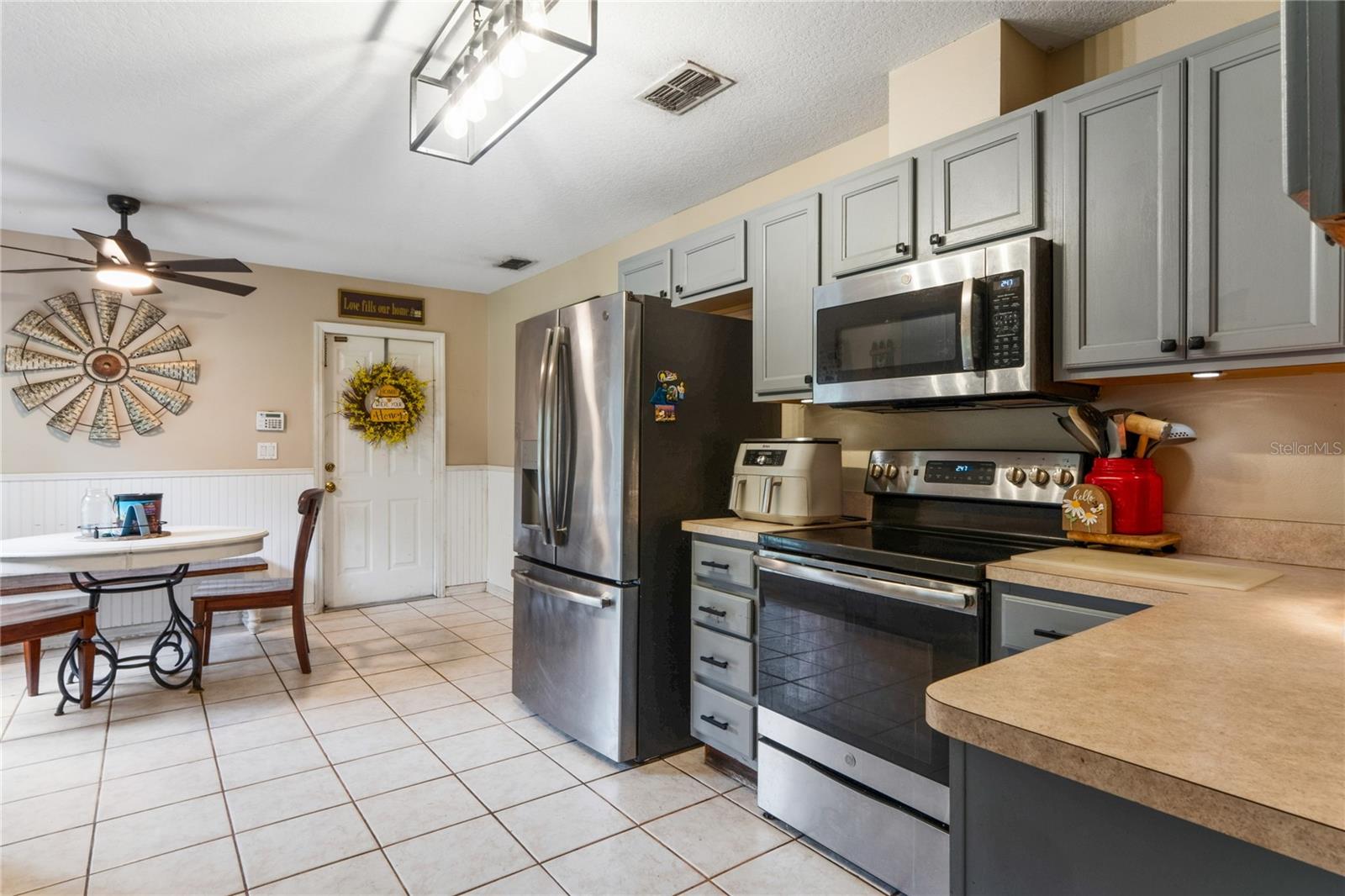 10447 GRANNING LN