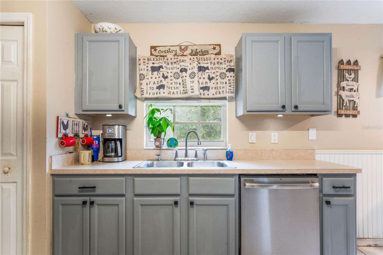 10447 GRANNING LN