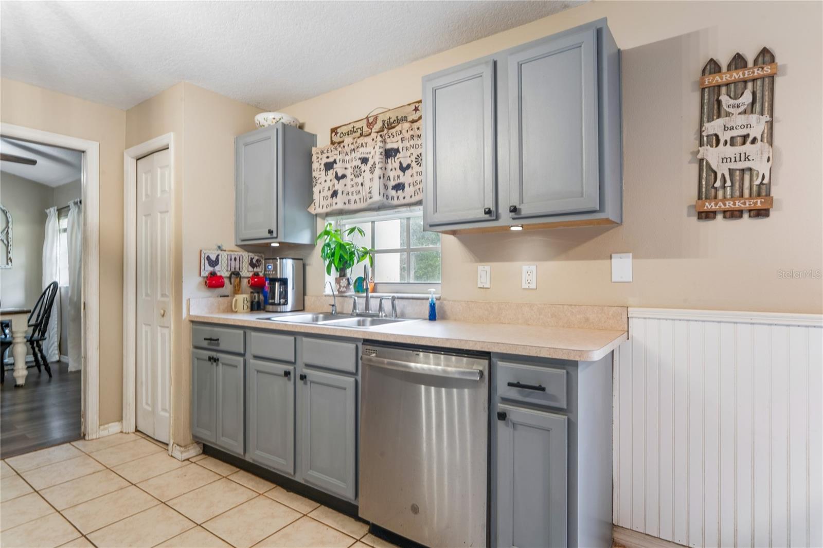 10447 GRANNING LN