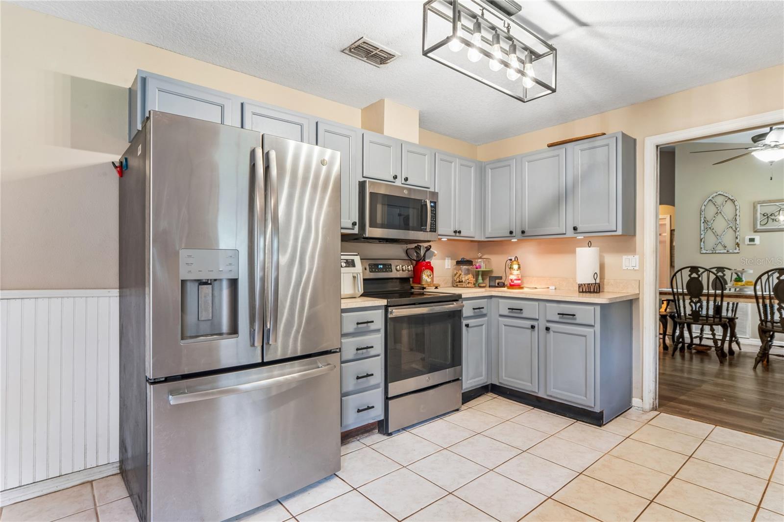 10447 GRANNING LN