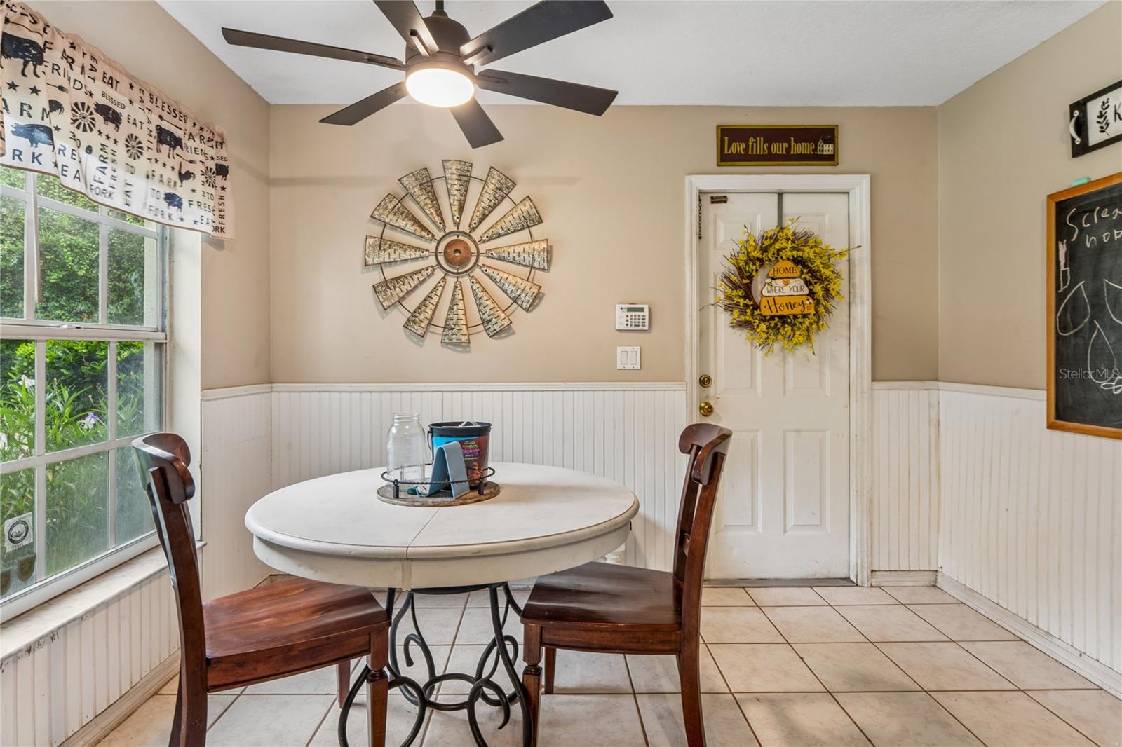 10447 GRANNING LN