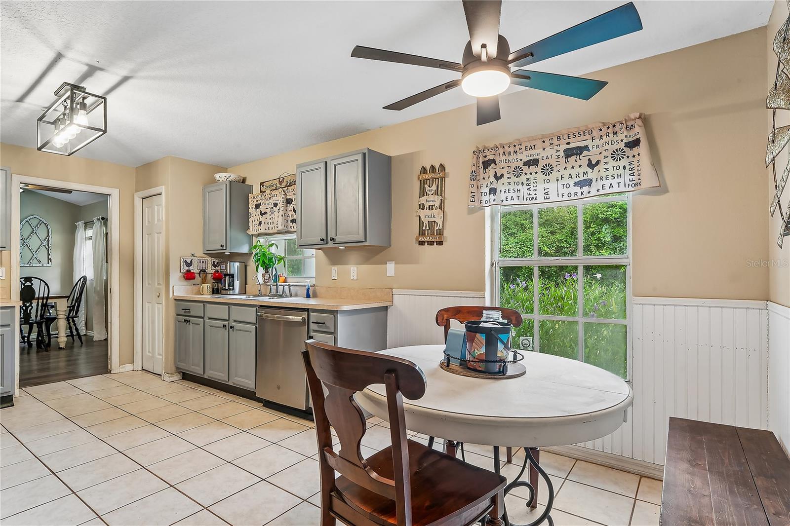 10447 GRANNING LN